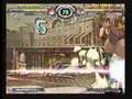 GGXXAC: BDS (SO) vs Takahashi Ryuuichi (PO)