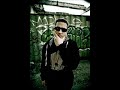 Godsilla - Kein morgen