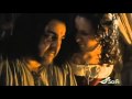 SAJV - 1x05 Cardinal's Revenge (2/4)
