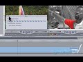 Exporting directly to YouTube from Final Cut Pro