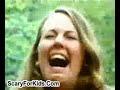 www.scaryforkids.com Best Horror Movies. Top horror movies. Best scary movies. Best horror movies ever made. Attack of the beast people.