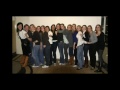 Gewaagd Presentatie