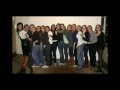 Gewaagd Presentatie