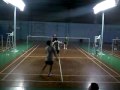 fm2_HS&KH_G1.3gp