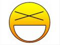 videos de loquendo-Yahoo respuestas!!!