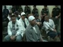 Pandilleros acusados de matar policias (caso parlacen)