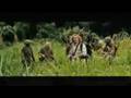 Tropic Thunder: nuovo trailer italiano