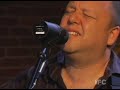 Frank Black and Moris Tepper - I Burn Today (Henry Rollins)