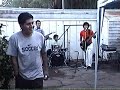 Varones Del Alto Dios - Viva el Senor Varones Del Alto Dios - Viva el Senor
