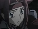 Code Geass-Mirrorcle World