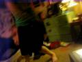 Hella Hyperrr