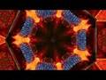 videos de Kaleido-Lapse (Wanderlust -Björk (Ratatat Remix))
