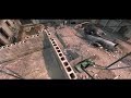 www.CoDJumper.com A new series by CodGlitchesHD, showing some nice trick bounces to kills. Please note that this is not meant to mislead people - these kills are set up (ie not done in a public server against unsuspecting opponents). This is pretty much stating the obvious, but some people would still claim it is fake (and still will, because some people never read the description anyway!). Video is by CodGlitchesHD: www.youtube.com Music: Rapture - 1.618 Extra tags: CoD4 pc trick bouncing episode CodGlitchesHD codjumper cod jumper glitch glitching glitches exploit exploits out of map strafe jump jumping jumps strafejump strafejumping strafejumps call of duty two cod2 cod4 coduo united offensive modern warfare activision infinity ward pedsdude destiny drofder drofder2004 zaitsev thepresident30 killersam ai caramba aicaramba game games gaming clan treyarch computer pc mac ps3 xbox 360 wii
