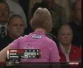 2008 USBC Queens: Final: Amy Stolz vs Lynda Barnes-2