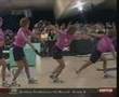 2008 USBC Queens: Final: Amy Stolz vs Lynda Barnes-2