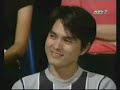 Tro Chuyen Cuoi Tuan 3 Tro Chuyen Cuoi Tuan 3