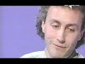 Travaglio - Luttazzi - 14-03-2001 Parte 2 Travaglio - Luttazzi - 14-03-2001 Parte 2