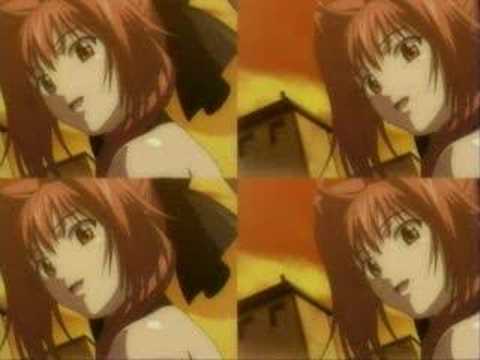 Apocrypha ??????????? OP? ?:eufonius