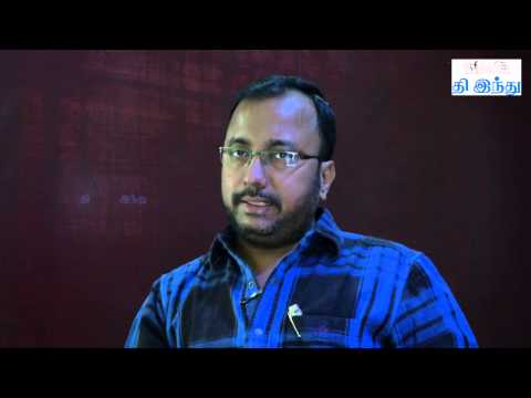 Director! - ''தமிழகத்தின் 'முகவரி' அஜித்'' - இயக்குநர் சரண் பேட்டி Subscribe - http://www.youtube.com/subscription_center?...