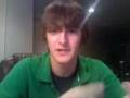 DaveDays InterView