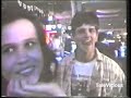 TELEVICIOUS 5