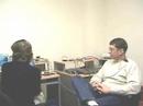 Cochlear Implant Activation Pt. 2