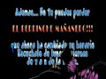 Frases celebres de mujeres guapas pero brutas