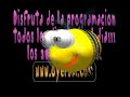 Frases celebres de mujeres guapas pero brutas