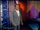 I'm a Believer - Davy Jones (The Daily Buzz)
