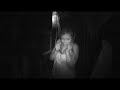 Dungeon OF Decease First Week 2008