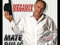Mate Bulic - Ej, kavano