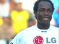 Botafogo 3 X 2 São Paulo - Brasileirão 09 - Melhores Momentos - 2ºT