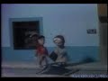 Abertura do Chapolin Abertura do Chapolin