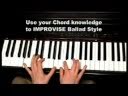 Piano Lesson Videos