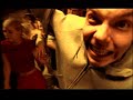 Fintelligens - Kellareiden Kasvatit Fintelligens - Kellareiden Kasvatit