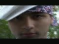 Luisa - U`n me