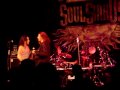 Soul Sirkus - New Position Soul Sirkus - New Position