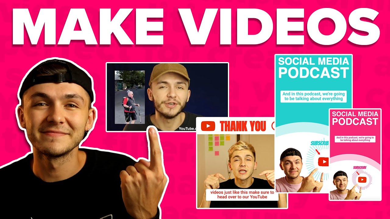 10 Best Ai Video Generators November 2023 Unite Ai 10 Best Ai Video Generators November 2023 Unite Ai