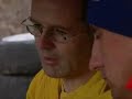 Janusz Kulig - Seat Cordoba WRC -  Zimowy 2002 shakedown