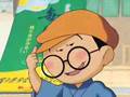 毎日香ナチュラル「尾行編」