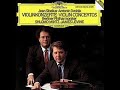 except for james ehnes, schlomo mintz may well be the best living violinist and this recording will prove it. i downloaded a fragment of his recording of the dvorak back from the napster days and started to look for this cd, i looked for a long time and after about 2 years i finally got it on ebay and was stunned to hear how good the sibelius was. 

some shmuck on amazon didnt rate this recording very highly but i love it, probabaly the best ive heard next to shaham and j. stikovetsky. its a shame kogan or rabin didnt record it but if they did i think it would sound like this: full of color and completely effortless technique. yes this was recorded by dg, so the sound quality is amazing, why dg dropped mintz and kept mutter makes no sense to me at all ill never know why they did this but mr mintz is back and still making recordings, i am anxious to get his mozart disks he just did. someone on you tube put up one of this mozart recordings also check out the videos of mintz playing paganini caprices, paganini concerto with paganinis violin and vieuxtemps concerto 5, truly stellar playing! i would also like to recommend someone put up shaham video of the sibelius, make sure to check them all out!

i have uploaded rare out of print and unreleased recordings that are difficult to find, i hope you like them.

since they are so difficult to find no one should mind me uploading them, if you have issues with me uploading them please send me a message and i will remove them.

subscribe to my videos to keep up with all the latest...