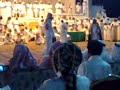 محاورة بين الشاعر الكبير ابو بندر (الغويد)والشاعر عبدالله الرفاعي الغامديبمخيم بيت البادية بالعقيق