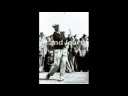 Ben Hogan swing dance