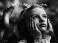 diversit-brooke-fraser-c-s-lewis-song-legendado-.html