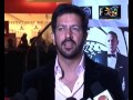 Bollywood Celebs At