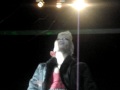 ★ ★ DIVA  ★ ★ En TlAtElOlCo