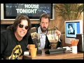 WWE Tag Team Champions John Morrison and The Miz on TGHT P6