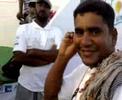 Oman Sinbad Classic