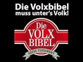 Vorschau Bild