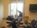tbwaoslo-sorry-harald-i-jula-er-det-jesus-som-er-konge.html